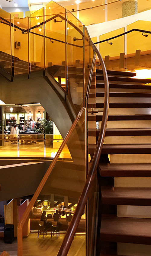 Glass Railing Installation, Kelowna Glass Railing Installation, West Kelowna Glass Railing Installation, Penticton Glass Railing Installation, Summerland Glass Railing Installation, Vernon Glass Railing Installation,