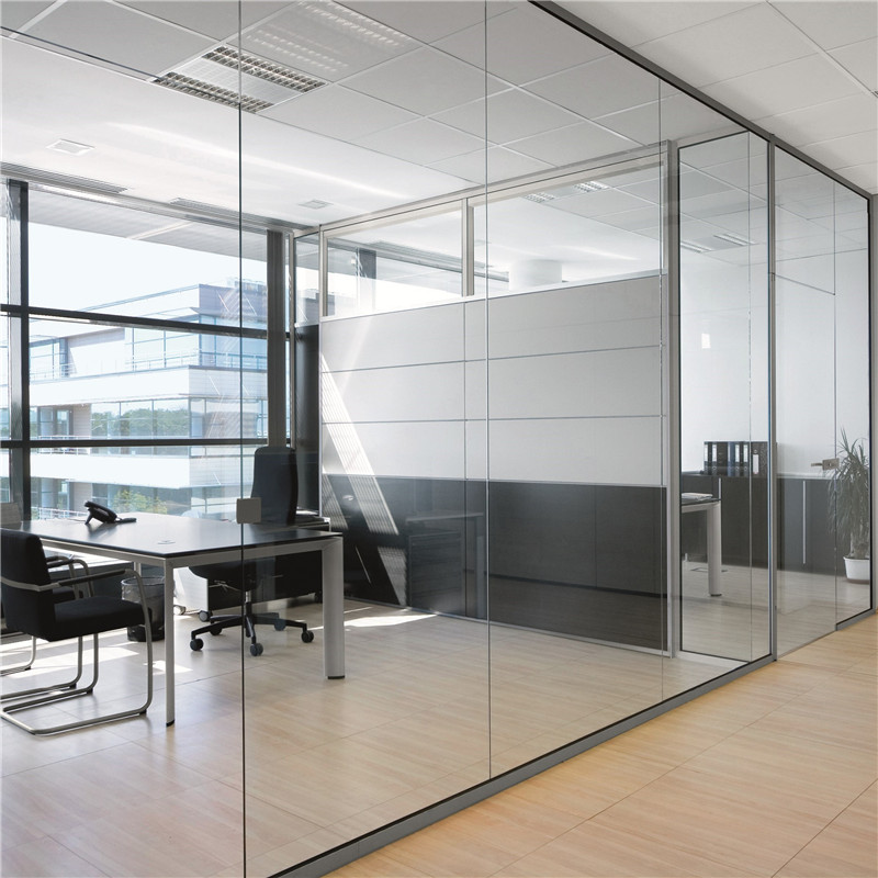glass cubicle, Glass Office Cubicles