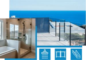 Kelowna Glass Solutions - Residential & Commercial photo 3