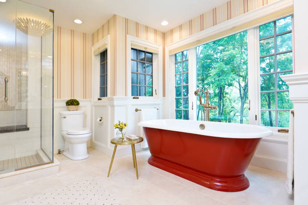 bathroom-renovation