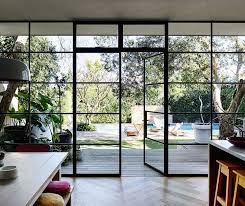 Metal Window, Kelowna Metal Window, West Kelowna Metal Window, Penticton Metal Window, Vernon Metal Window, Summerland Metal Window,