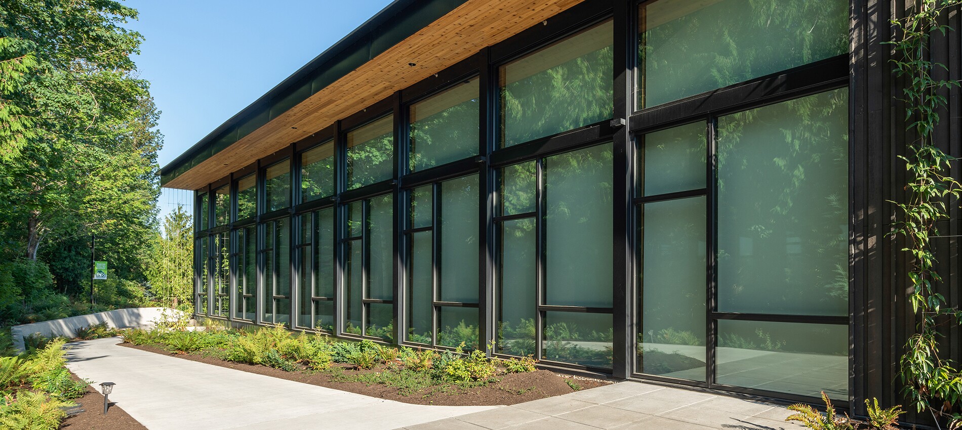 Metal Window, Kelowna Metal Window, West Kelowna Metal Window, Penticton Metal Window, Vernon Metal Window, Summerland Metal Window,