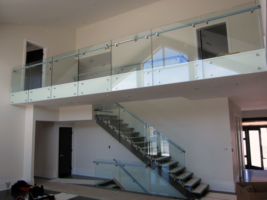 Stainless Steel Railings, Kelowna Stainless Steel Railings, West Kelowna Stainless Steel Railings, Penticton Stainless Steel Railings, Vernon Stainless Steel Railings, Summerland Stainless Steel Railings,