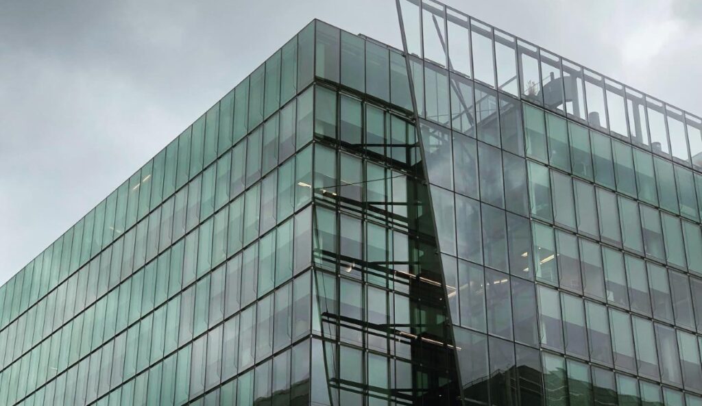 windows and doors,