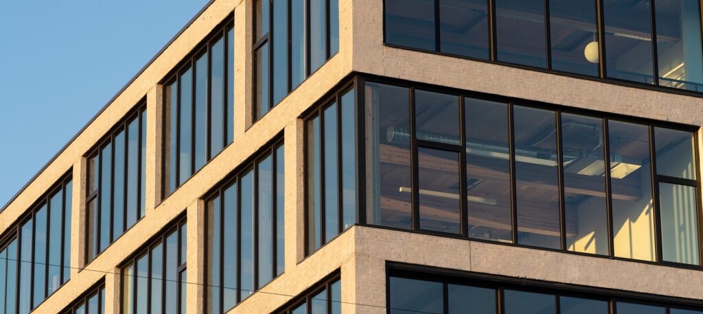windows and doors,